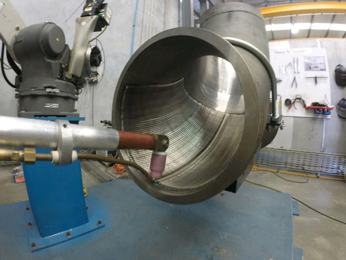 image_1394f4d5-a6cc-440a-ba42-240e18e7aff120180818_195109_看圖王 image_1394f4d5-a6cc-440a-ba42-240e18e7aff120180818_195109_看圖王