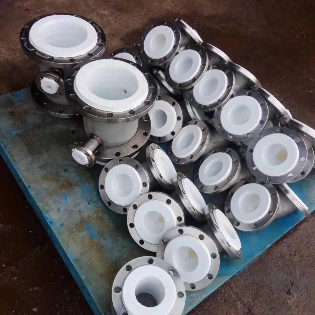 mmexport1510127532073 mmexport1510127532073