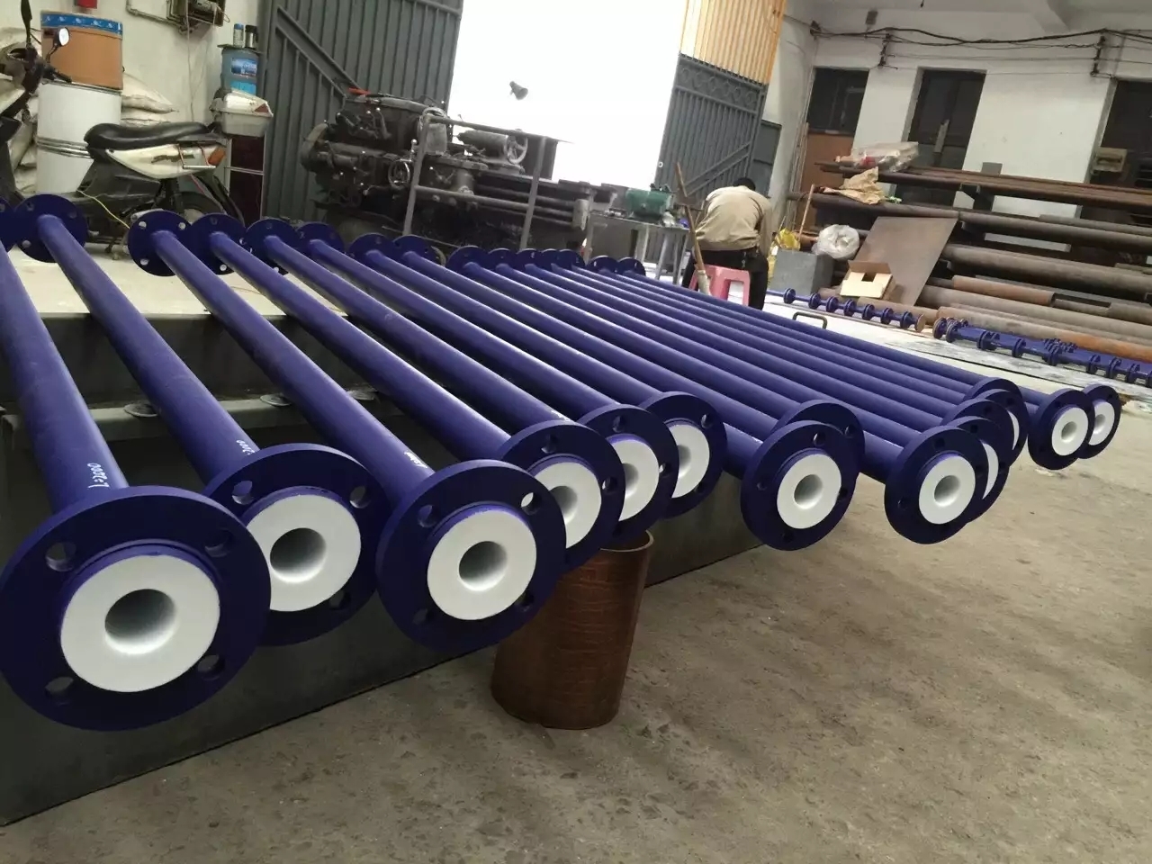 mmexport1589031633018 mmexport1589031633018